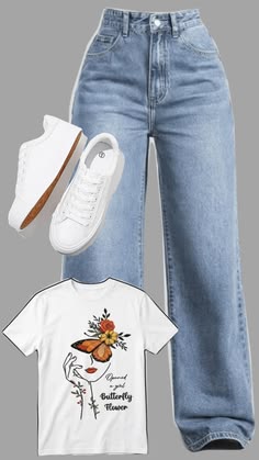 how to style clothes you already own